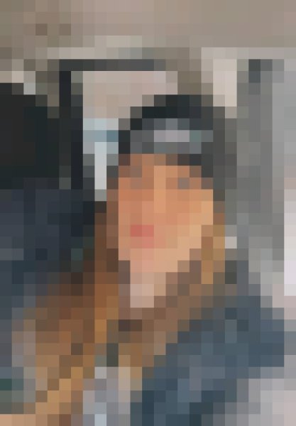Melania, 36, Gravata