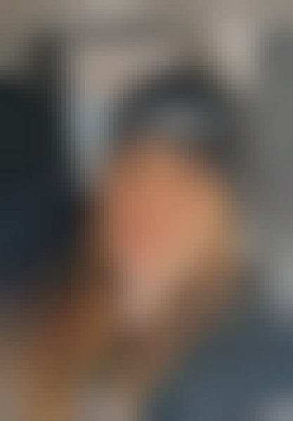 Melania, 36, Bryans Road