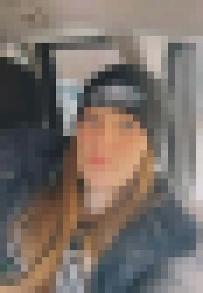 Melania, 36, Ethiopia