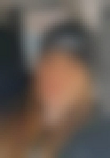 Melania, 36, Ituango