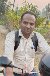 Shuvo, 36, Cagliari