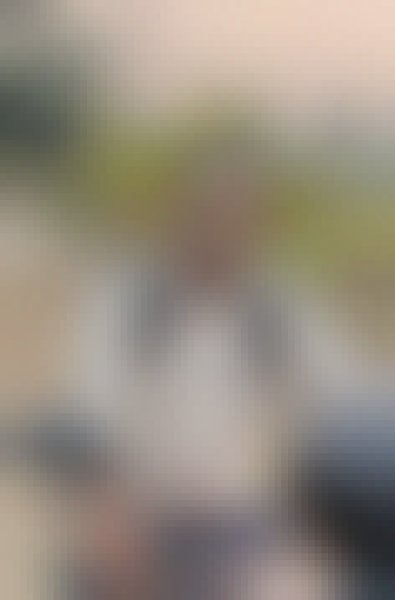 Shuvo, 36, Baleendah