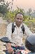 Shuvo, 36, Passi