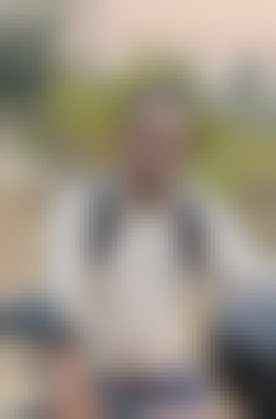 Shuvo, 36, Germany