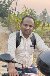 Shuvo, 36, Horodok