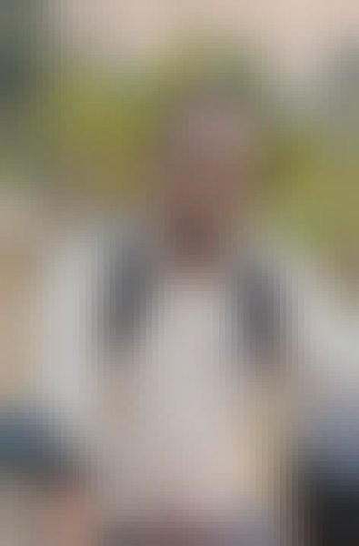 Shuvo, 36, Cuenca