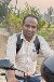 Shuvo, 36, Gulf Shores