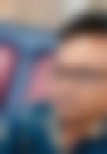 Mamun, 40, Sahil