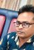Mamun, 40, Kishanganj