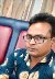 Mamun, 40, Ljig