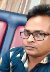 Mamun, 40, Rovenky