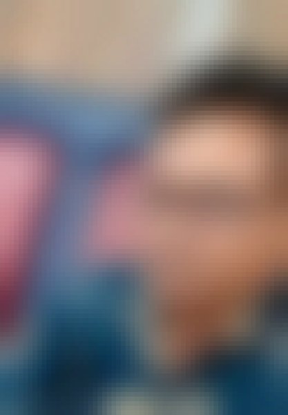 Mamun, 40, Ardabcl