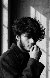 Ahamed, 23, Conflanssaintehonorine