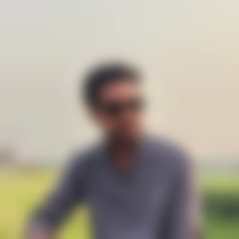 Imran, 24, Dobhawan