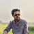 Imran, 24, France