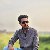 Imran, 24, Israel