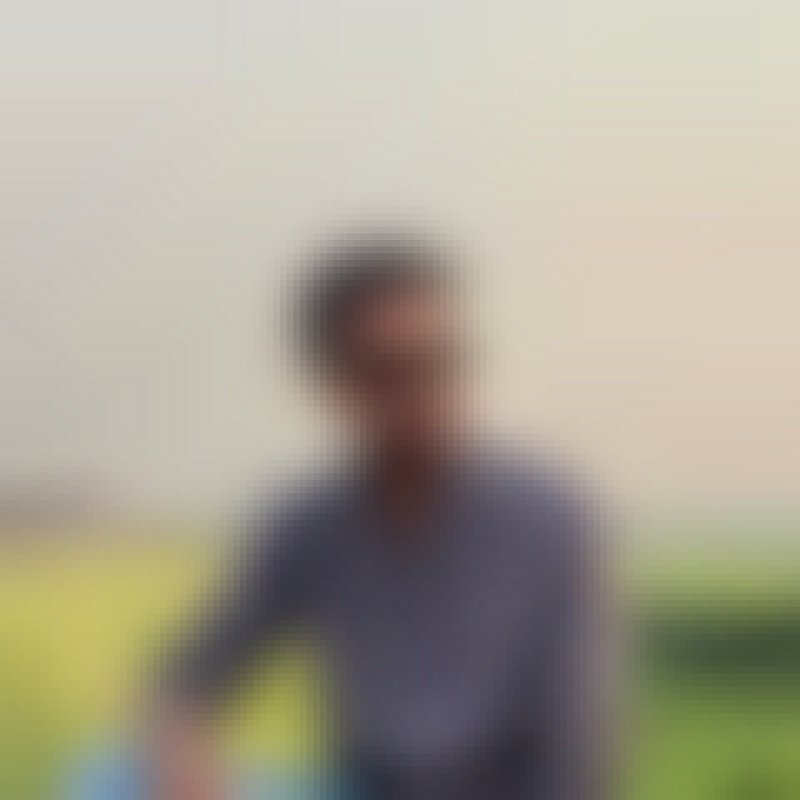 Imran, 24, Sudan