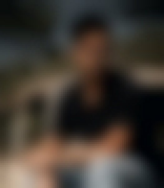 Shihab Hossain, 28, Kenya