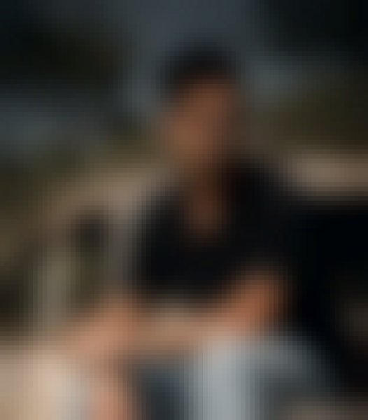 Shihab Hossain, 28, Pullappalli