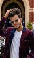 Atikur Rahman Munna, 29, Puerto Guzmn