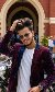 Atikur Rahman Munna, 29, Ovalle