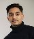 Tanvir, 29, Shiogama