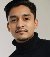 Tanvir, 29, Ahmadnagar