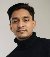 Tanvir, 29, Diamond Bar