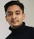 Tanvir, 29, Fort Collins