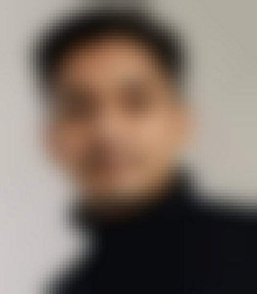 Tanvir, 29, Attimarappatti