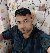 Mahbub hasan, 32, Saintamandmontrond