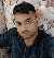 Mahbub hasan, 32, Giovinazzo