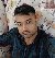 Mahbub hasan, 32, Slovenia