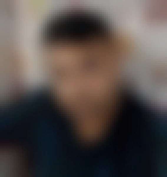 Mahbub hasan, 32, Orosi