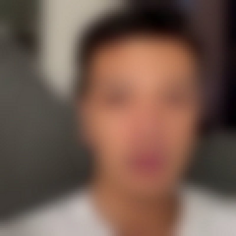 Alexander, 28, Raismes