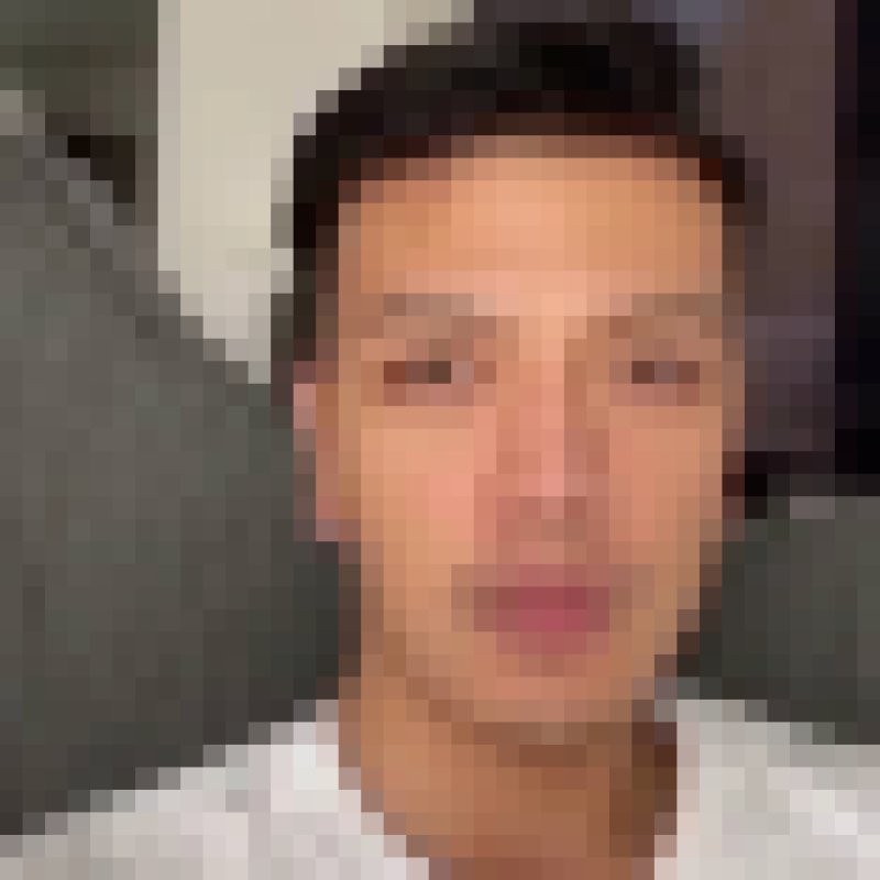 Alexander, 28, Nanfang