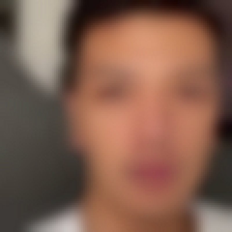 Alexander, 28, Temirta