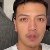 Alexander, 28, Xiangdong