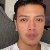Alexander, 28, Morocco