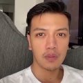 Alexander, 28, Port Victoria