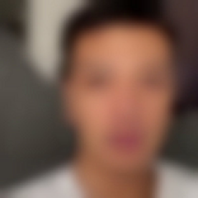 Alexander, 28, Potos