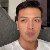 Alexander, 28, Huangyan