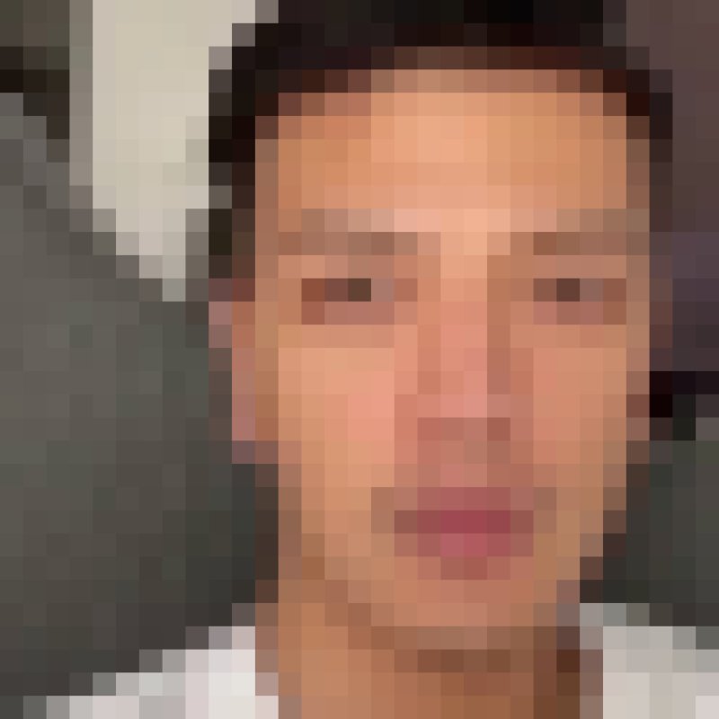 Alexander, 28, Oulad Driss