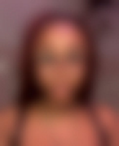 Ana, 33, Camabatela