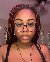 Ana, 33, Ciudad Bolvar