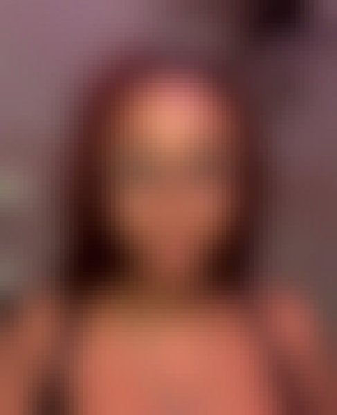 Ana, 33, Cocorn
