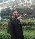 Engr.Sarowar Hossain, 29, Latvia