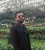 Engr.Sarowar Hossain, 29, Serbia