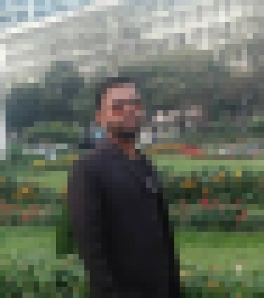 Engr.Sarowar Hossain, 29, Netherlands