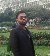 Engr.Sarowar Hossain, 29, Bogovinje